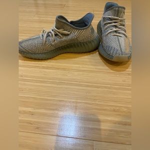 Yeezy Boost